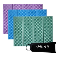 4�̴ܹϹ漮 �Ϲ��� 8T + ���� (30cmx40cmx8T) | ���˹� ����