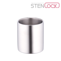 ������3ȣ 220ml | ���˹� ����