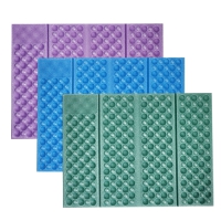 4�̴ܹϹ漮�� �Ϲ��� 8T (30cmx40cmx8T) | ���˹� ����