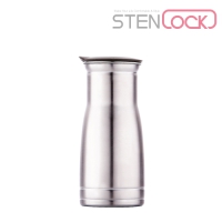 ���ٶ� ���ٹ���1ȣ 900ml | ���˹� ����