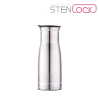 ���ٶ� ���ٹ���2ȣ 1.1L | ���˹� ����