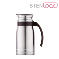 ���ٶ� ���ٹ���3ȣ 1.0L | ���˹� ����