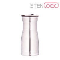 ���ٶ� ����Ʈ����2ȣ 1.2L | ���˹� ����