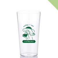 [���߳뽺] �������� 670ml | ���˹� ����