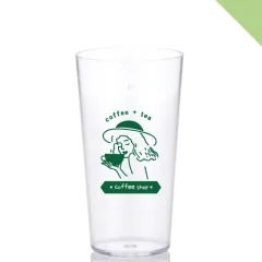 [���߳뽺] �������� 670ml | ���˹� ����