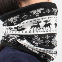 ��������� �ؿ��� | ���˹� ����