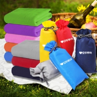 �������� �Ŀ�ġ + ���� ���-���� (100*75cm) | ���˹� ����