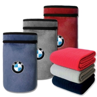 �����̾� ��Ƽ���� ���� +���� ���-���� (150*90cm,150*70cm,90*75cm) | ���˹� ����