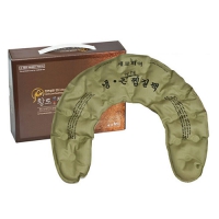 ����� ������ (44*38cm) | ���˹� ����