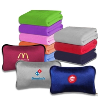 ������ �̴����� ���-���� (100*75cm) | ���˹� ����