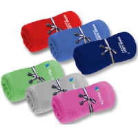 ���� ��� (����) | ���˹� ����