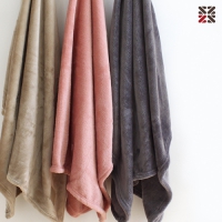 ��� ���� �漮 | �������ؼ����� 750*1200mm