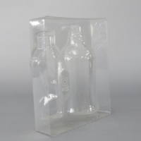 �Զǹٽ�_Ʈ������ | ���˹� ����