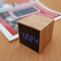 ��������ledŹ��ð� | ���˹� ����