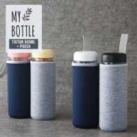 Ƽ�� ���̺�Ʋ 500ml �Ŀ�ġ��Ʈ | ���˹� ����