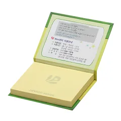 ���������޸� (�� 105*81*15mm) | ���˹� ����