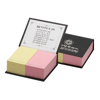 ���������޸�(��_300�� 106*81mm) | ���˹� ����