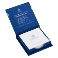 �������޸��� | ���˹� ����