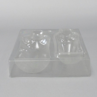 Ʈ�������Զǹٽ�01 | ���˹� ����