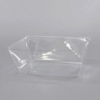 �Զǹٽü��� 01 | ���˹� ����