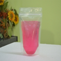 PET ���� ���ĵ���� (10x17+3(100��)) | ���˹� ����