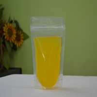 PET ���� ���ĵ���� (13x20+3.5(100��),15x22+4(100��)) | ���˹� ����