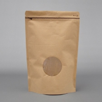 ũ����Ʈ ����â ���� ���ĵ���� (1����-100��) 3�� | ���˹� ����