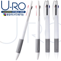  ��ǰ �̹���