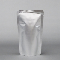 ���¿� ���� ���ĵ���� (1�ڽ�) 4�� | ���˹� ����