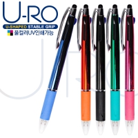 ����3�� �׸���ġ��UV(������ũ) | ���˹� ����