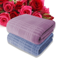 ����Ŭ���� ��� (150*90cm 90*75cm) | ���˹� ����