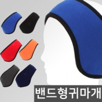 ������͸��� | ���˹� ����