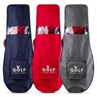 �����װ�Ŀ�� M200 (48*21*128cm) | ���˹� ����