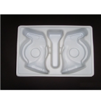 �Զǹٽ�90 | ���˹� ����