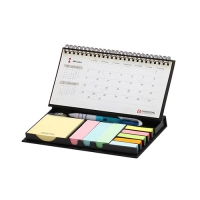 ����Ʈ�� �����޸� | Ź��� ���������޸���-�������޷� 225*135*22mm