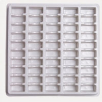 �Զǹٽ�124 | ���˹� ����