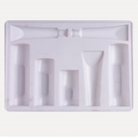 �Զǹٽ�131 | ���˹� ����