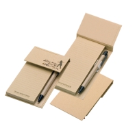 ũ����Ʈ �޸��е� (��_���޸� 95*150*18mm) | ���˹� ����