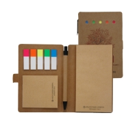 ũ����Ʈ ��ø���޸� (��) (100*150*12mm) | ���˹� ����