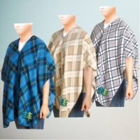 ���� ���(�װ�������) (150*90cm) | ���˹� ����