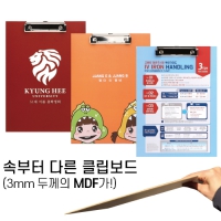  ��ǰ �̹���