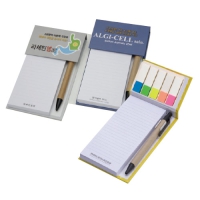 �ϵ�Ŀ�� �޸��е� (�� _���޸�+5���÷��� 95*150*18mm) | ���˹� ����