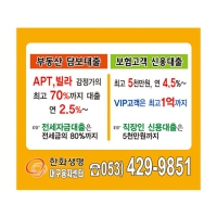 �����ڼ�������(90*80mm) | ���˹� ����