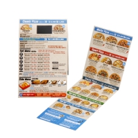 32�� ������* �����ڼ�������(90*260mm) | ���˹� ����