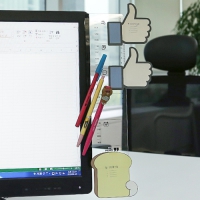 ���� ����� �޸𺸵� 30cm | ���˹� ����