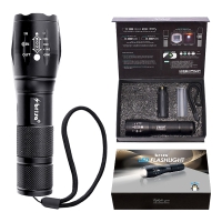 LED �ķ��� ����Ʈ ������ ���� (156*34mm) | ���˹� ����