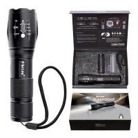 LED �ķ��� ����Ʈ ������ ���� (156*34mm) | ���˹� ����