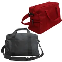 ���������� �ｺ���� GB510 (390*175*230mm) | ���˹� ����