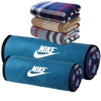 �Ѻ��� ����(�=��)+���װ� ��� (70*115cm) | ���˹� ����