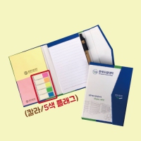 �ϵ�Ŀ�� �����Ʈ��Ʈ (5���÷��� 112*160*20mm) | ���˹� ����